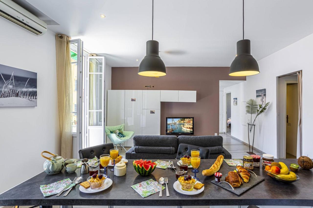 Guisol - Typical Nice 3 Bedroom Ac Near Port Екстер'єр фото