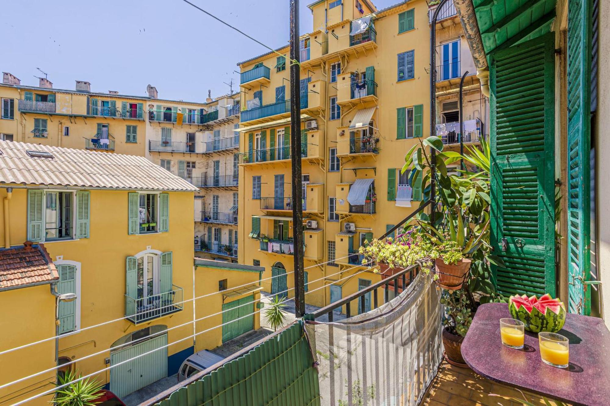 Guisol - Typical Nice 3 Bedroom Ac Near Port Екстер'єр фото