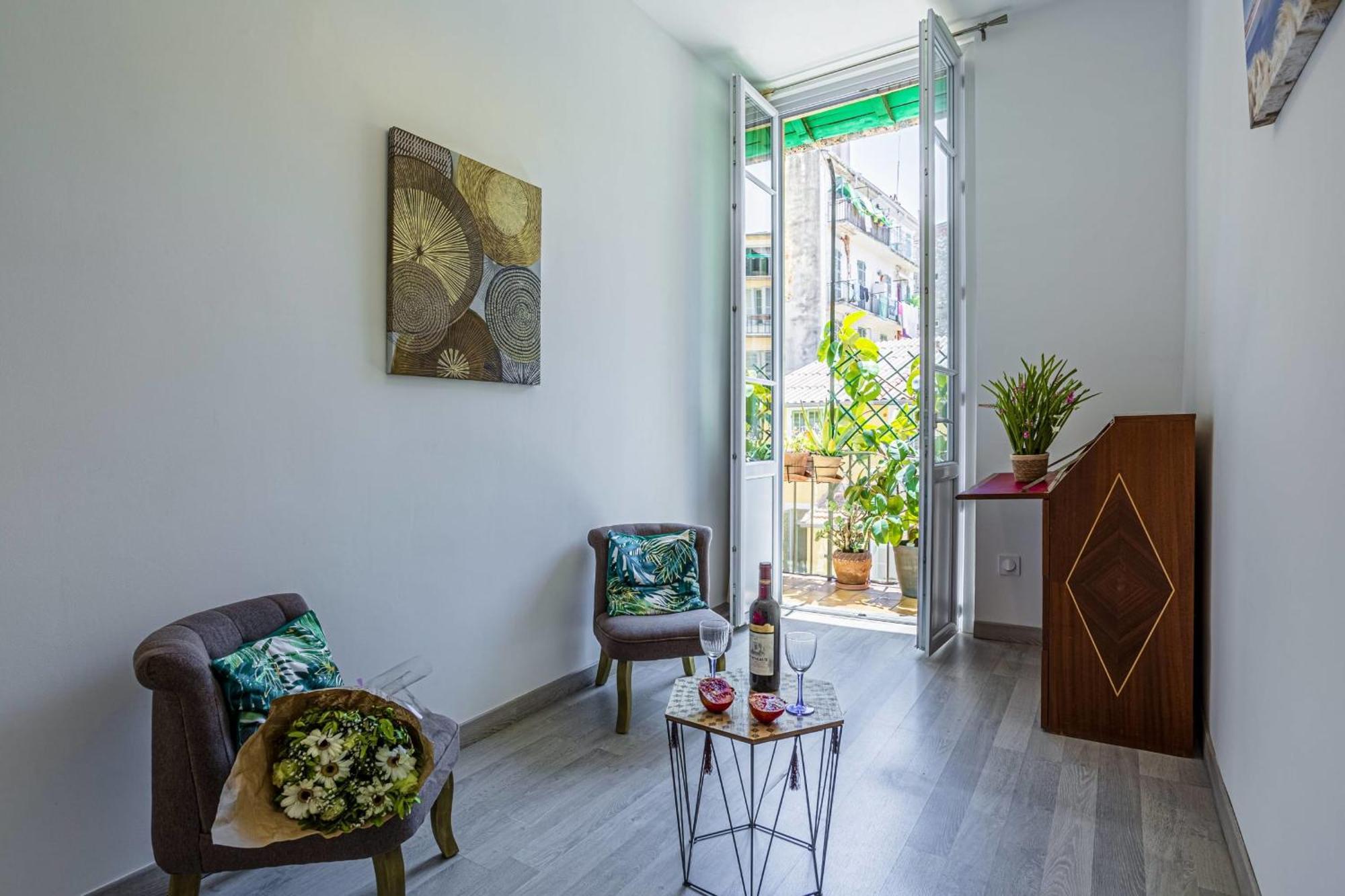 Guisol - Typical Nice 3 Bedroom Ac Near Port Екстер'єр фото